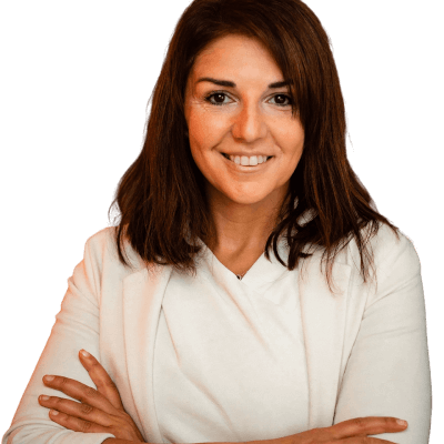 Prof. Ioanna Nixon  specialized in  None